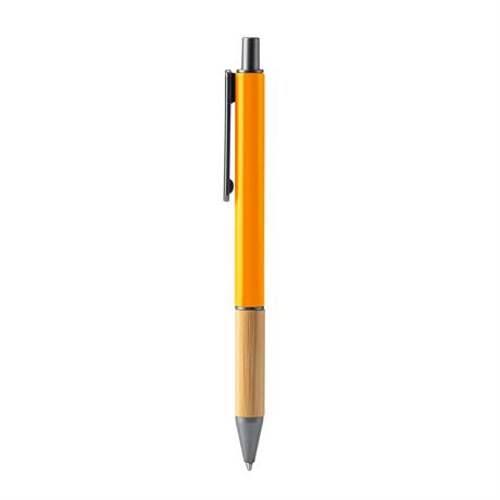 BL7982-Химикалка PENTA